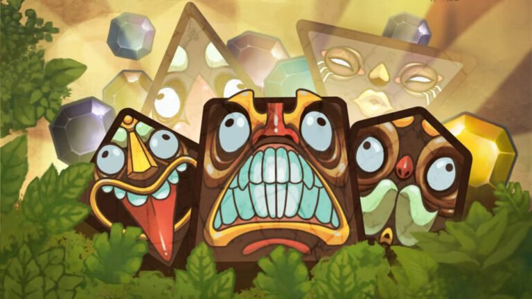 Leap a head thumbnail