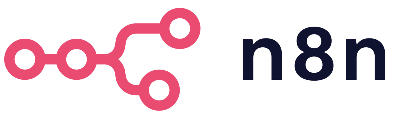 N8n logo new.svg